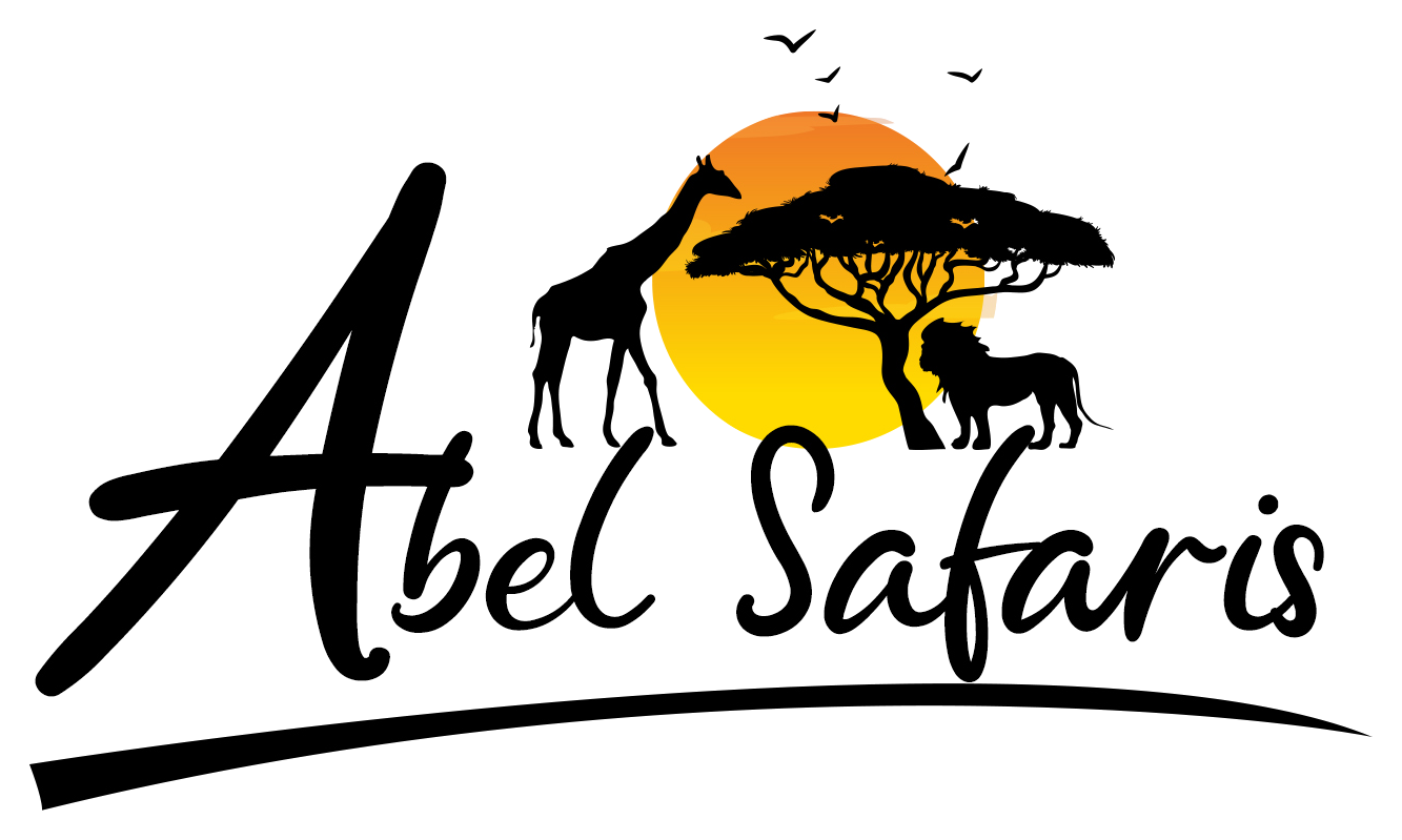 Abel Safaris
